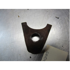 12Q125 Oil Pump Drive Gear Hold Down For 05-06 Chevrolet Uplander  3.5